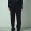 2 TUCK SLACKS