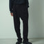 2 TUCK SLACKS