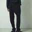 2 TUCK SLACKS