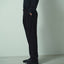 2 TUCK SLACKS