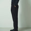 2 TUCK SLACKS