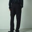 2 TUCK SLACKS