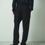 2 TUCK SLACKS