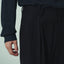 2 TUCK SLACKS
