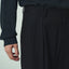 2 TUCK SLACKS