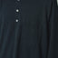 12G C/W HENRY NECK  KNIT