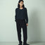 2 TUCK SLACKS