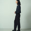 2 TUCK SLACKS