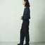 2 TUCK SLACKS