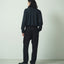 2 TUCK SLACKS