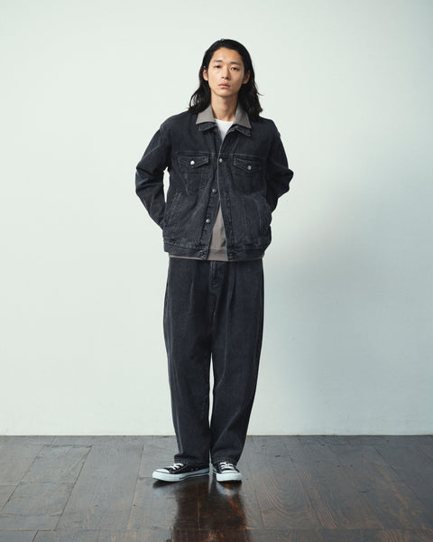 181cm/Lサイズ