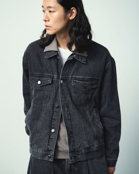 181cm/Lサイズ