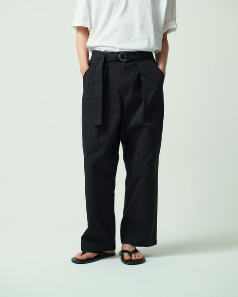 BAKER WORK PANTS