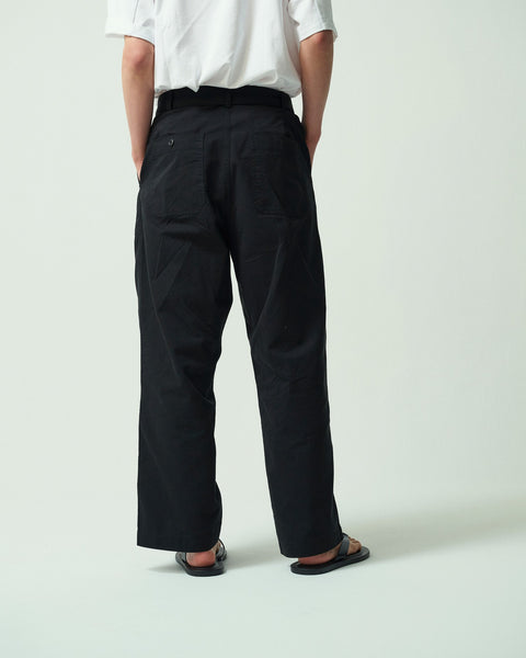BAKER WORK PANTS