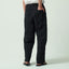 BAKER WORK PANTS