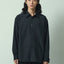 LIGHT WOOL MIX TRIPLE STITCH SHIRTS