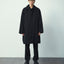 181cm/Lサイズ/BLACK