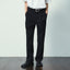 181cm/Mサイズ