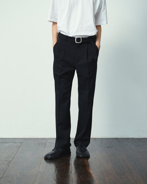 181cm/Mサイズ