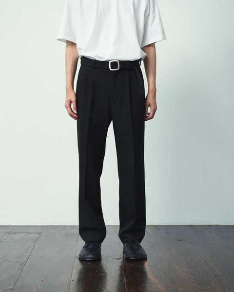 181cm/Mサイズ