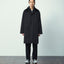 181cm/Lサイズ/BLACK