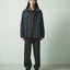 REVERSIBLE M-65 BLOUSON