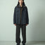 REVERSIBLE M-65 BLOUSON