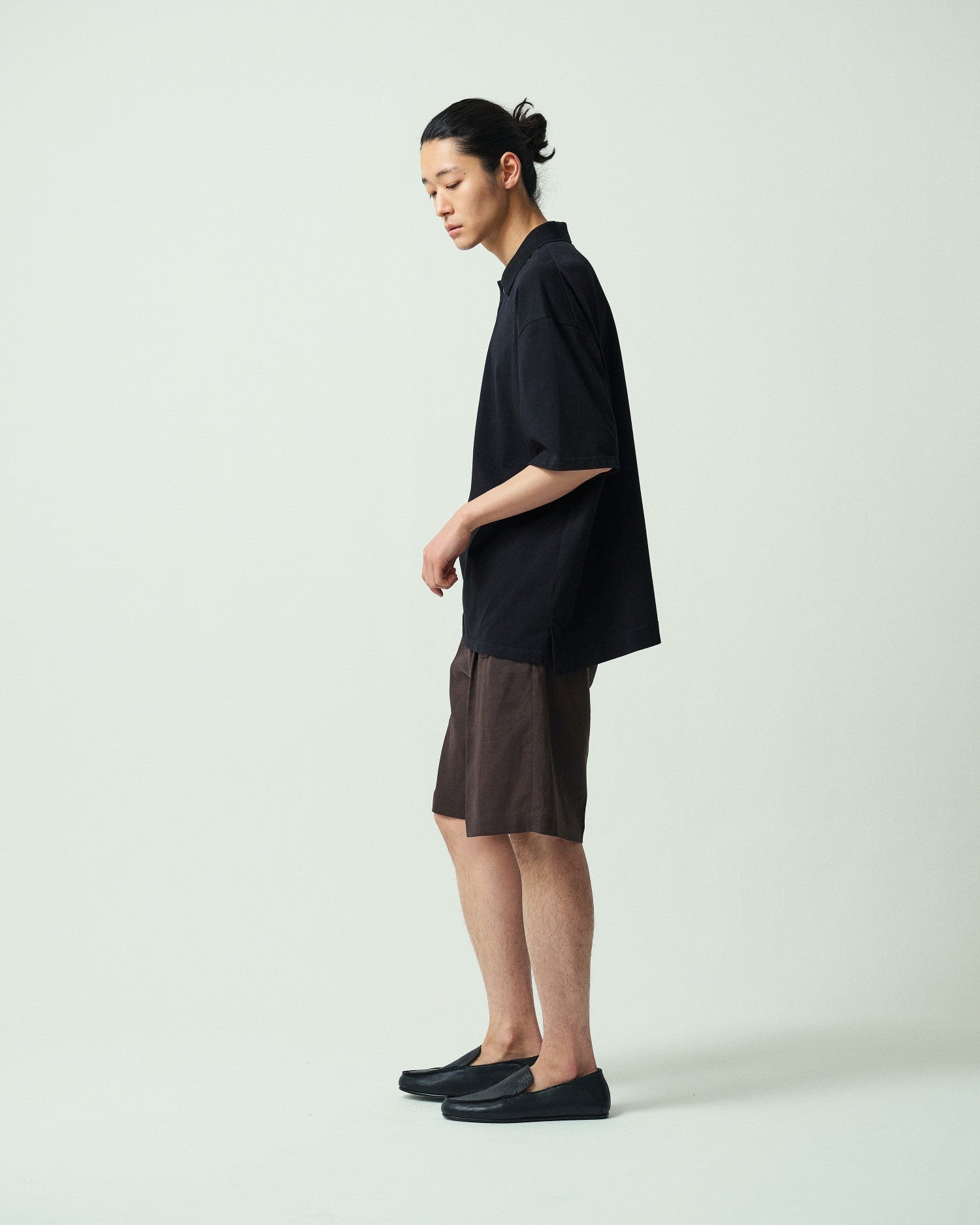 LOOKBOOK 2026SS – RHYTHR