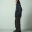 REVERSIBLE M-65 BLOUSON