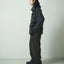 REVERSIBLE M-65 BLOUSON