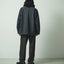 REVERSIBLE M-65 BLOUSON
