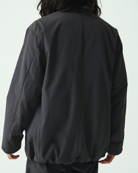 TECH TAILORED JACKET