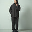 REVERSIBLE M-65 BLOUSON