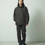 REVERSIBLE M-65 BLOUSON