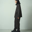 REVERSIBLE M-65 BLOUSON
