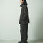 REVERSIBLE M-65 BLOUSON