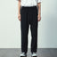 181cm/Mサイズ