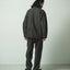 REVERSIBLE M-65 BLOUSON