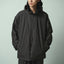 REVERSIBLE M-65 BLOUSON