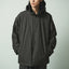 REVERSIBLE M-65 BLOUSON