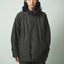 REVERSIBLE M-65 BLOUSON