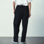 FLANNEL EASY PANTS