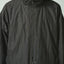 REVERSIBLE M-65 BLOUSON