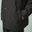 REVERSIBLE M-65 BLOUSON