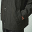 REVERSIBLE M-65 BLOUSON