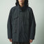 REVERSIBLE M-65 BLOUSON