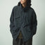 REVERSIBLE M-65 BLOUSON