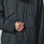 REVERSIBLE M-65 BLOUSON