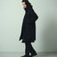 REVER SOUTIEN COLLAR COAT