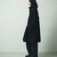 REVER SOUTIEN COLLAR COAT